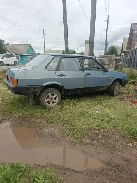 Авто в Иркутске - Автоинструмент в Иркутск