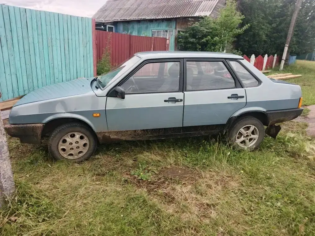 Авто в Иркутске - Авто в Иркутск