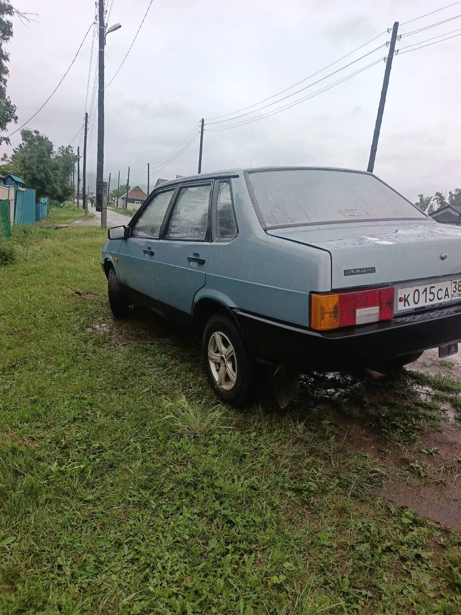 Авто в Иркутске - Авто в Иркутск