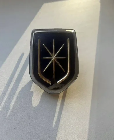 Куплю Марк 100 - Литье в Иркутск