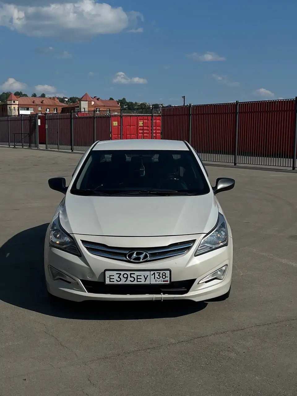Продажа Chevrolet Cruze 2014, 1.6 автомат - Авто в Иркутск