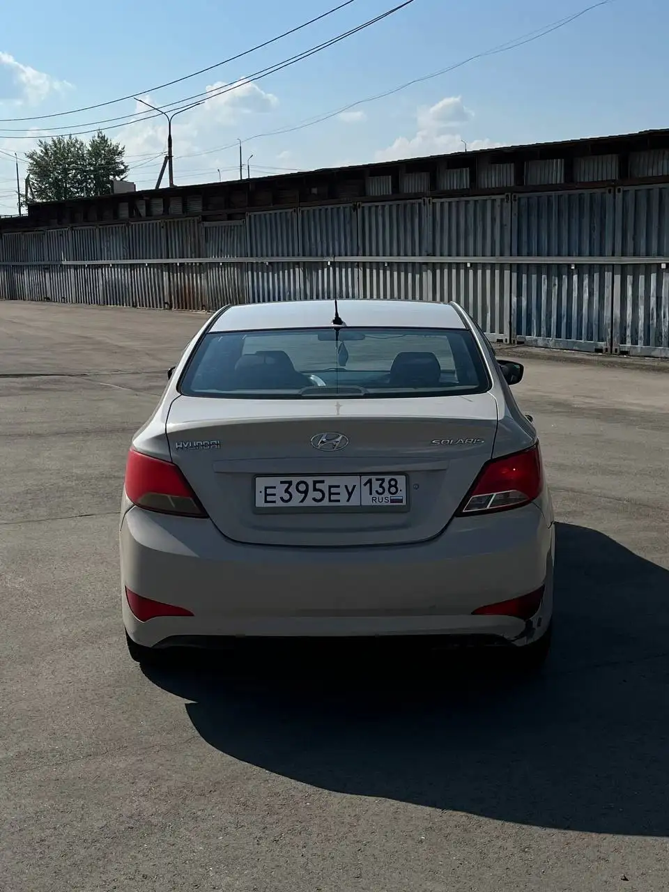 Продажа Chevrolet Cruze 2014, 1.6 автомат - Авто в Иркутск