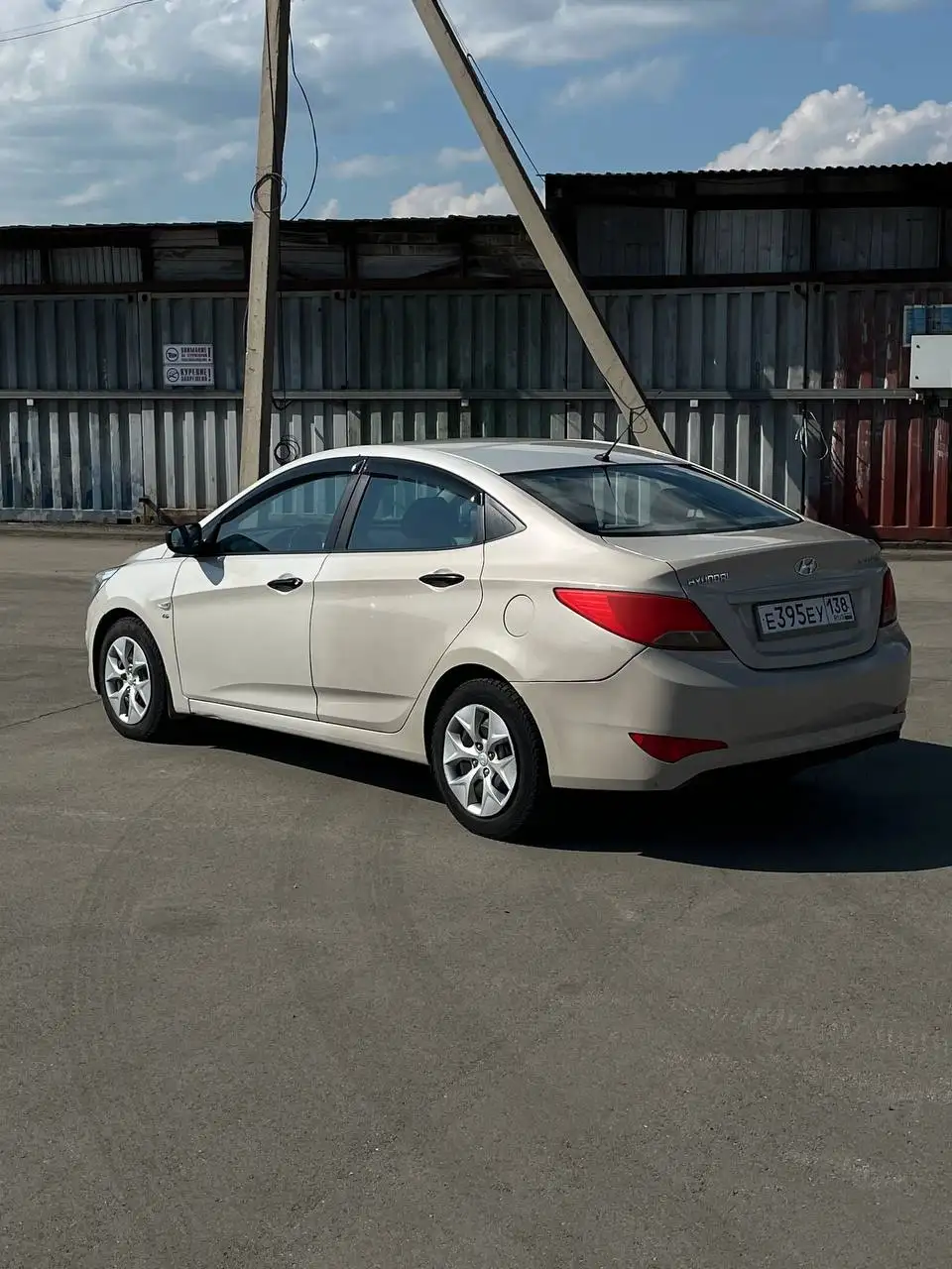 Продажа Chevrolet Cruze 2014, 1.6 автомат - Авто в Иркутск