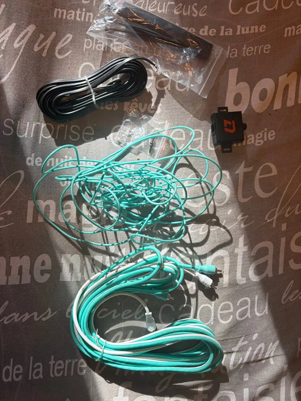 Продам активный сабвуфер Dl Audio Piranha 10A V.2 - Автозвук (Авто) в Ангарск