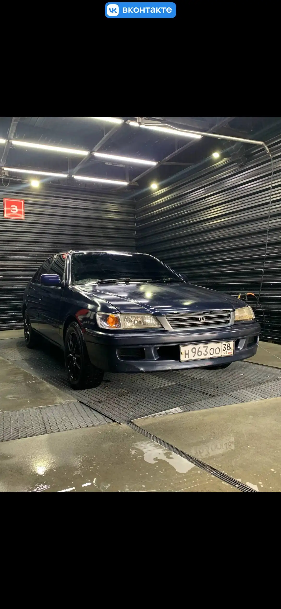 Продажа 200 с/х - Авто в Иркутск