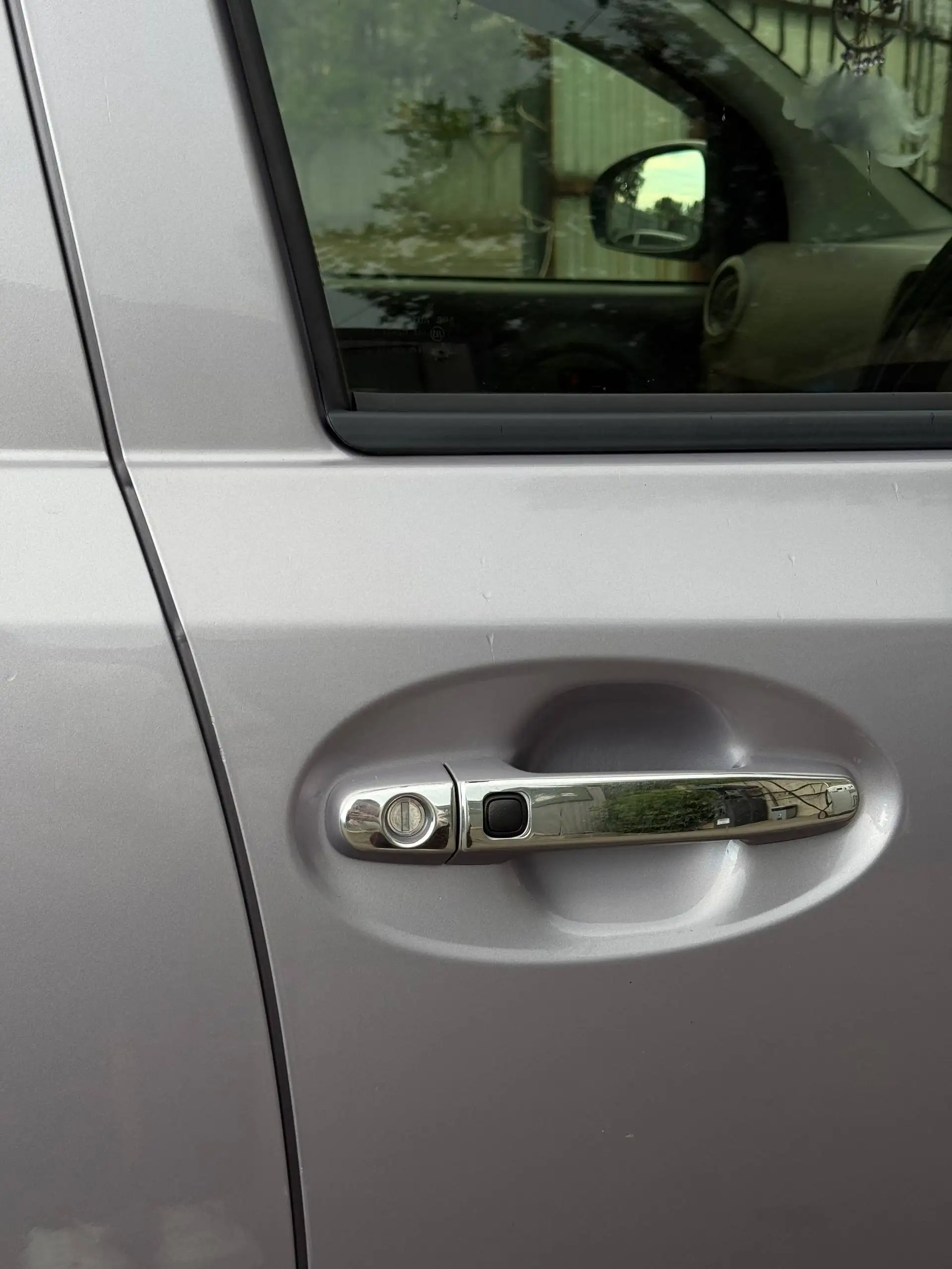 Продам Toyota Passo 2014 - Легковые автомобили (Авто) в Иркутск