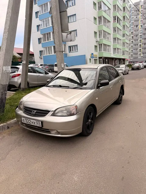 Авто 225 000 руб - Легковые авто в Иркутск