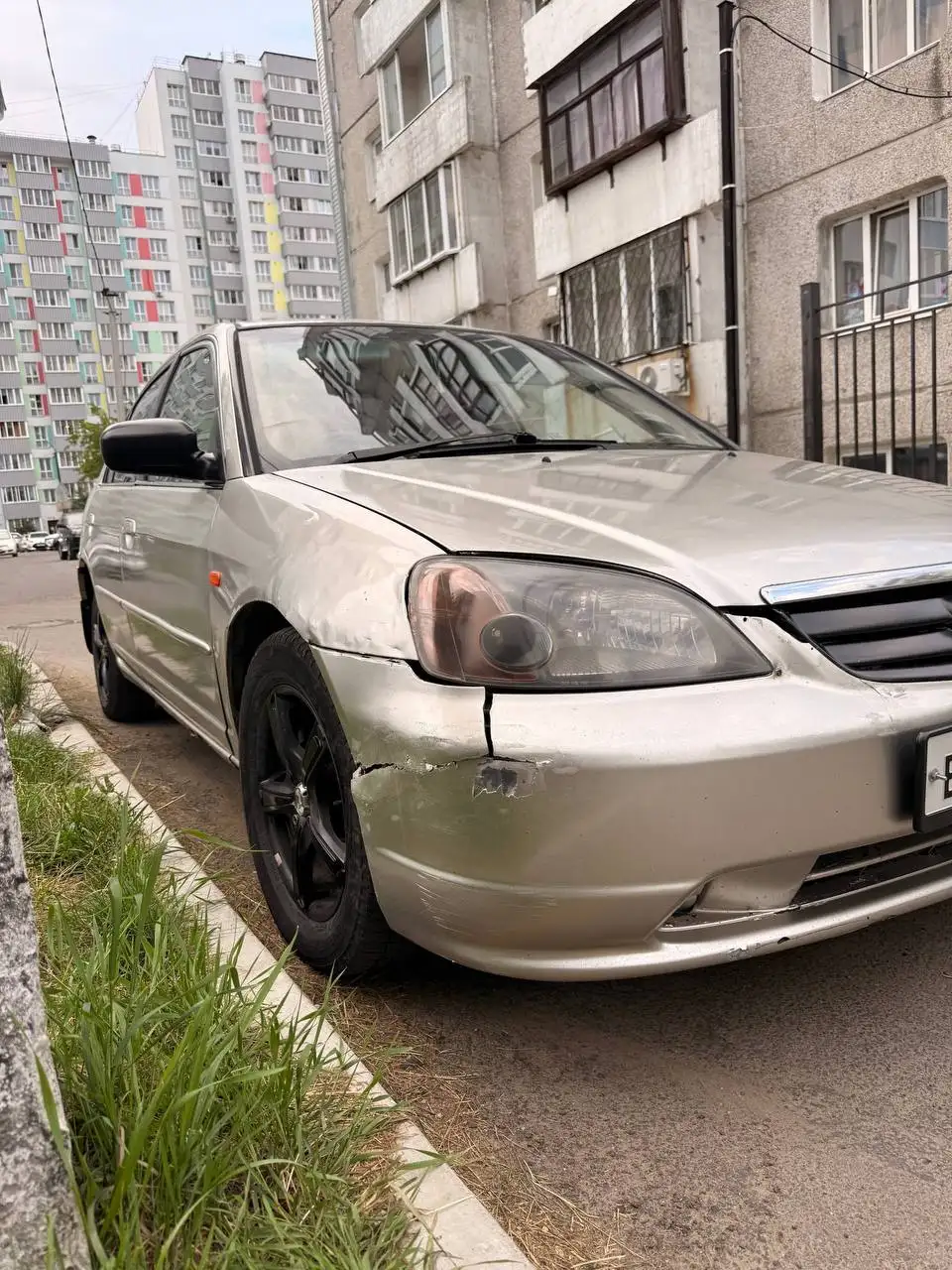 Авто 225 000 руб - Авто в Иркутск