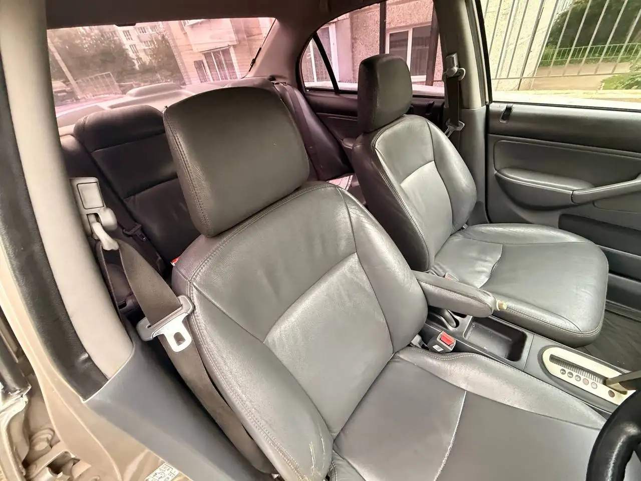 Авто 225 000 руб - Авто в Иркутск