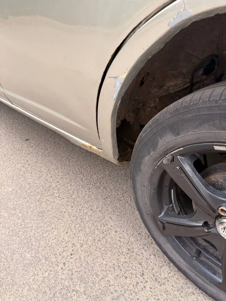 Авто 225 000 руб - Авто в Иркутск