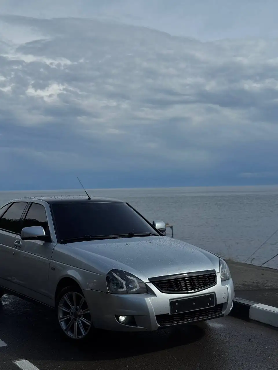 11 год Люкс Шеснарь - Автомобили (Авто) в Иркутск
