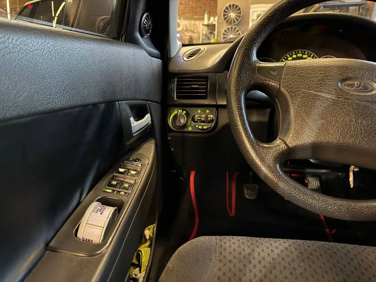 11 год Люкс Шеснарь - Автомобили (Авто) в Иркутск
