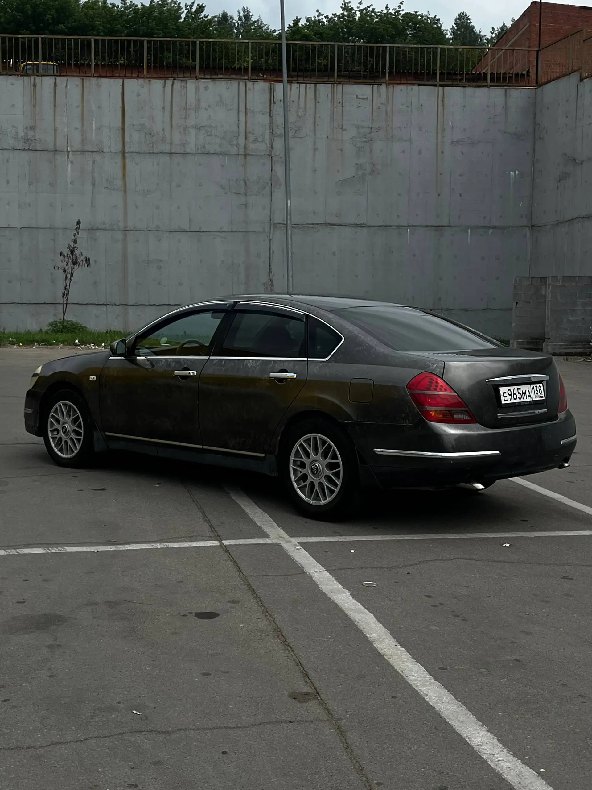 Самая полная комплектация АТВ - Авто в Иркутск