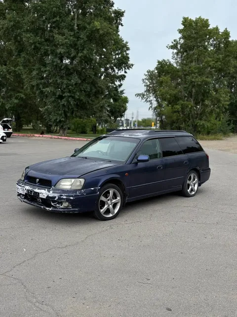 Автомобиль 220 (Газель) в хорошем состоянии - Авто в Иркутск