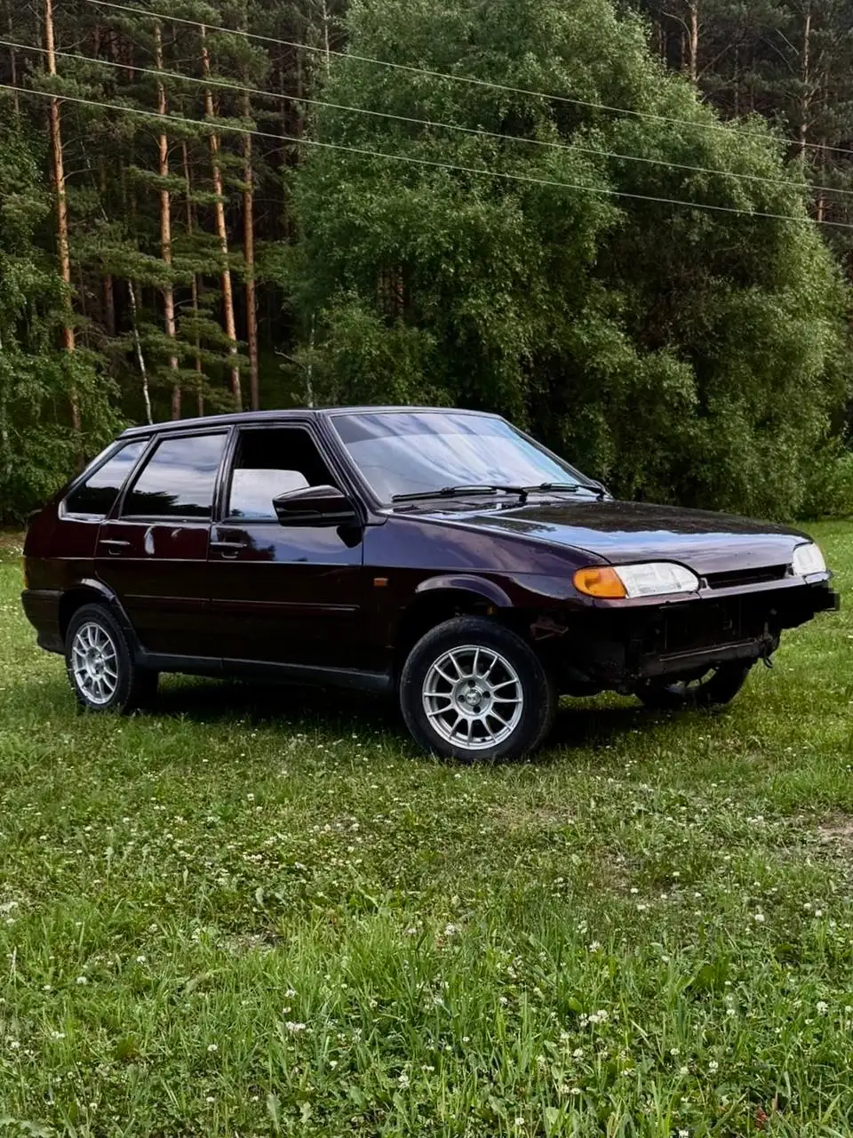 Продажа авто из Иркутска без нареканий - Авто в Иркутск