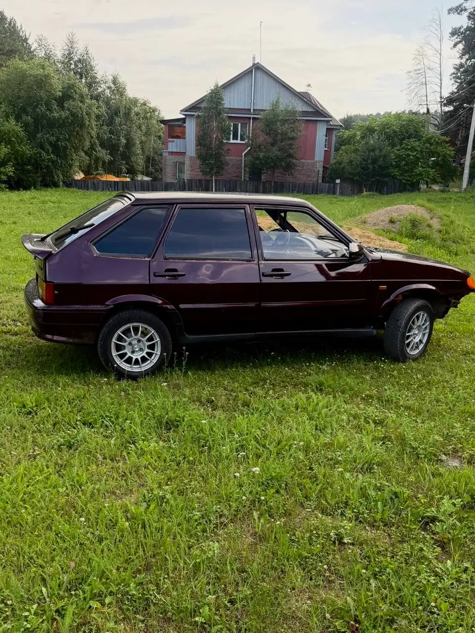 Продажа авто из Иркутска без нареканий - Авто в Иркутск