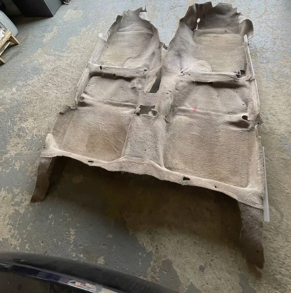 Запчасти на Toyota Mark II, Chaser, Cresta 90/100, Crown, Aristo - Запчасти в Иркутск