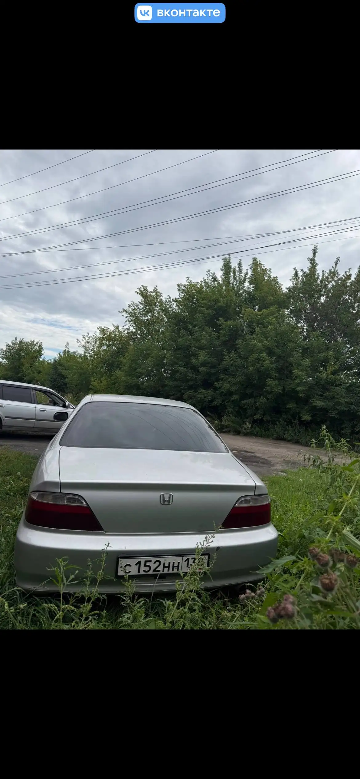 Автомобиль 1999 года с перебои в двигателе - Авто в Иркутск
