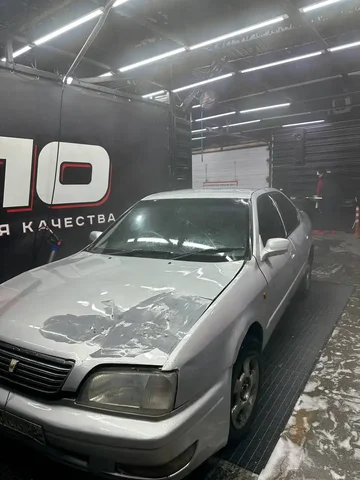 Продам камрюху - Авто в Иркутск