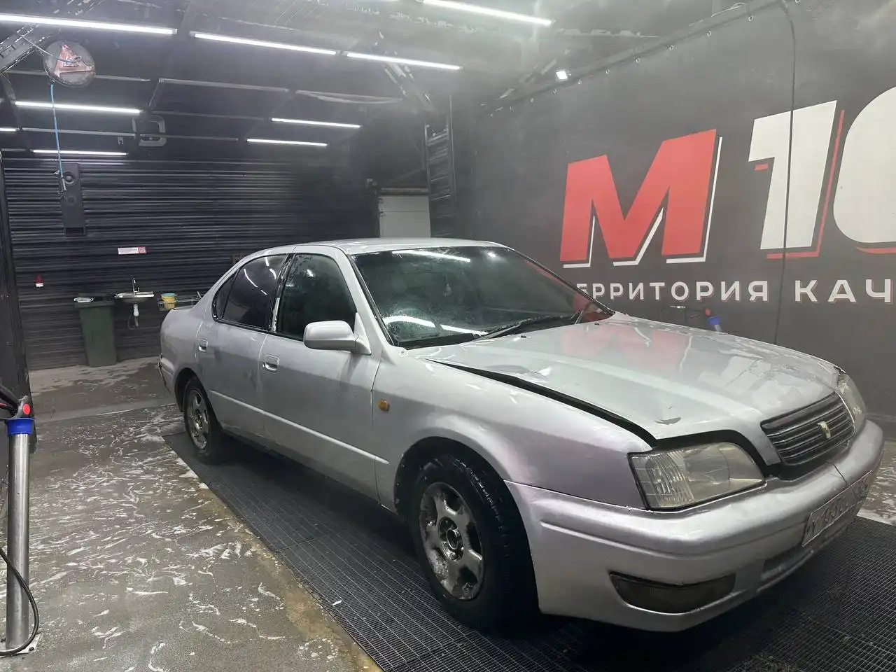 Продам камрюху