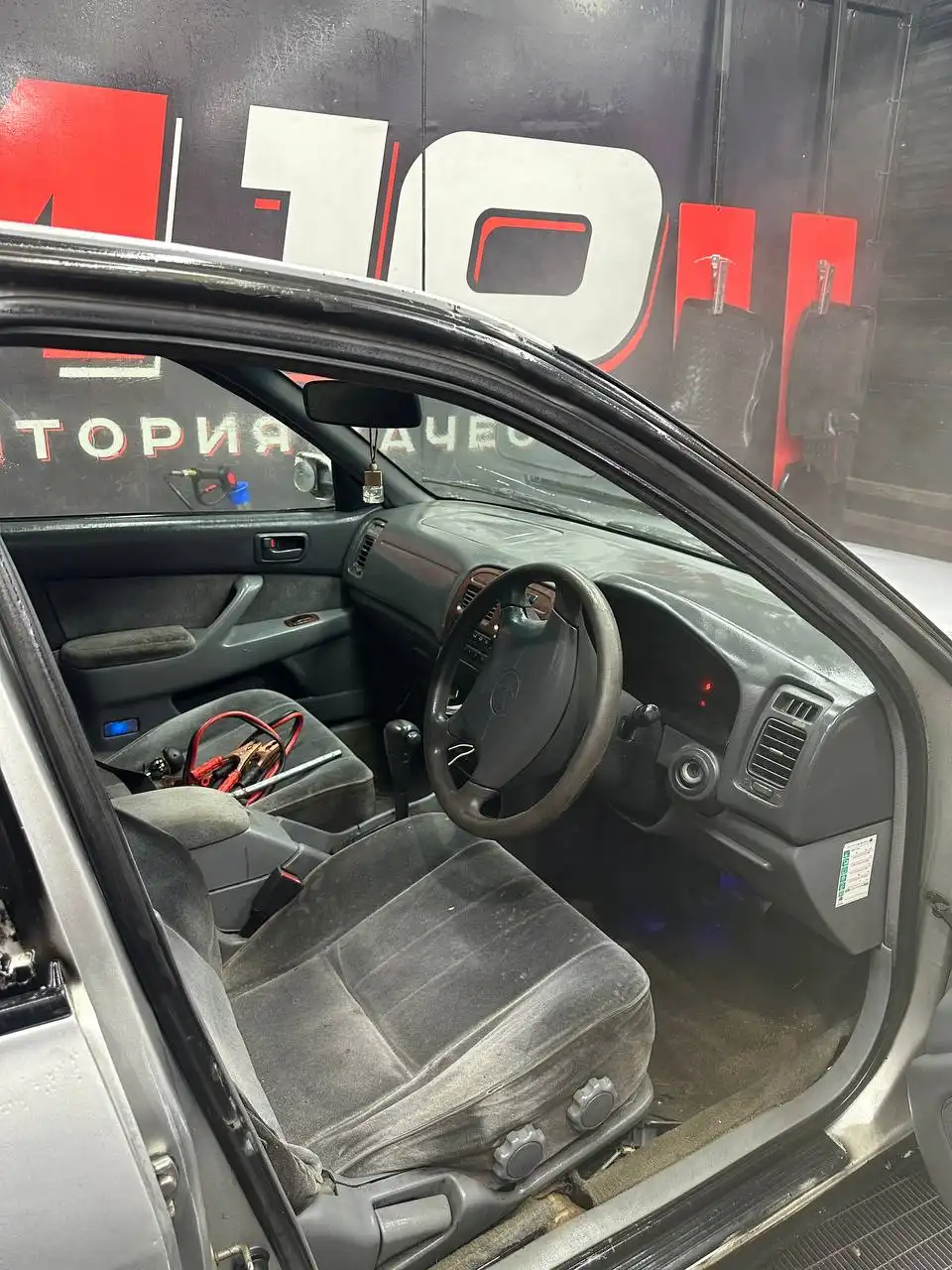 Продам камрюху