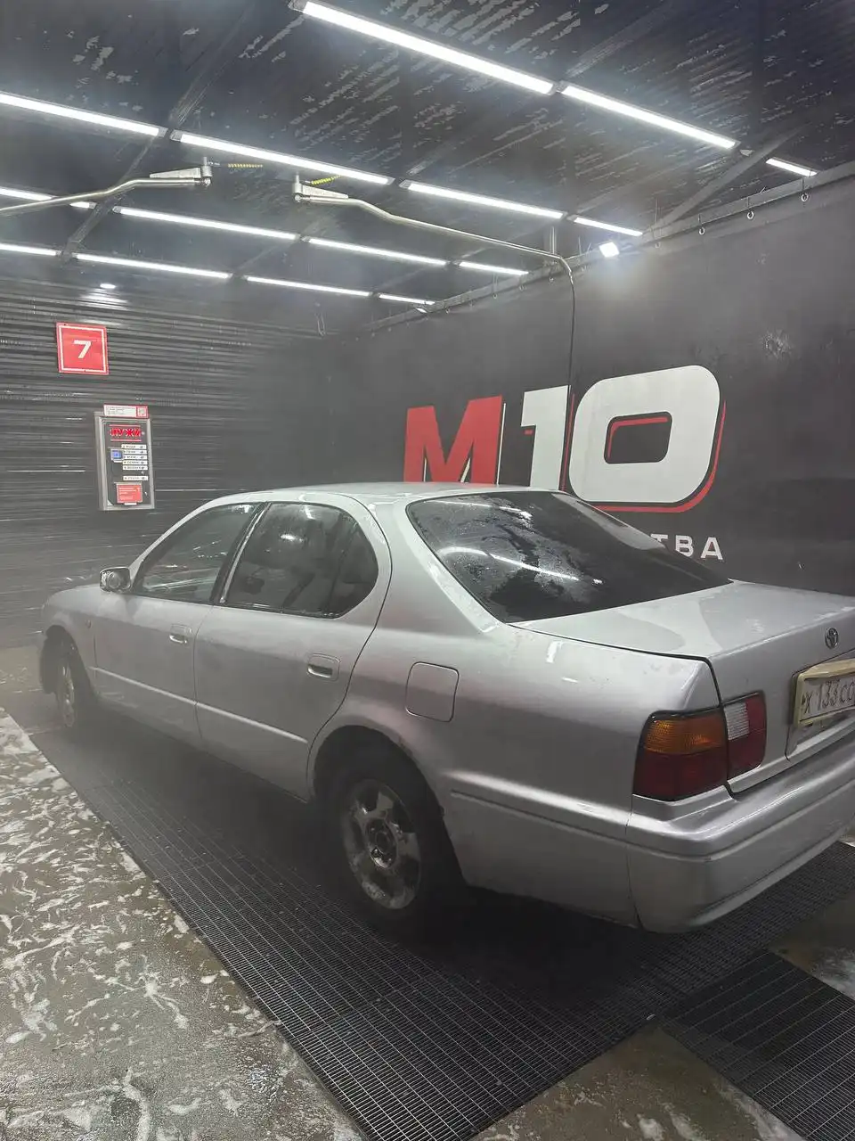 Продам камрюху