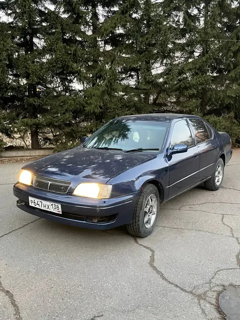 Продажа подвески ВАЗ - Авто в Иркутск