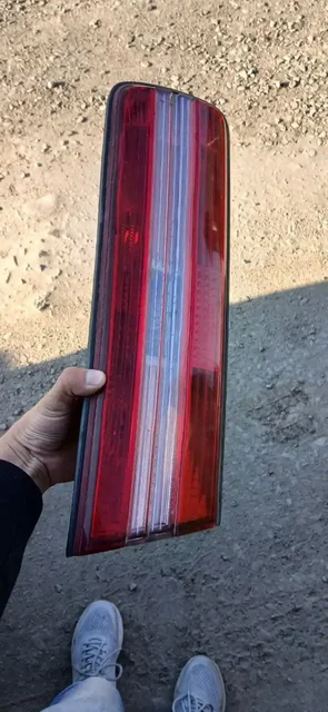 Продажа автозапчастей - Запчасти в Иркутск