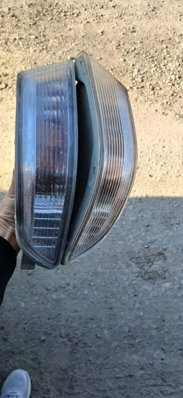 Продажа автозапчастей