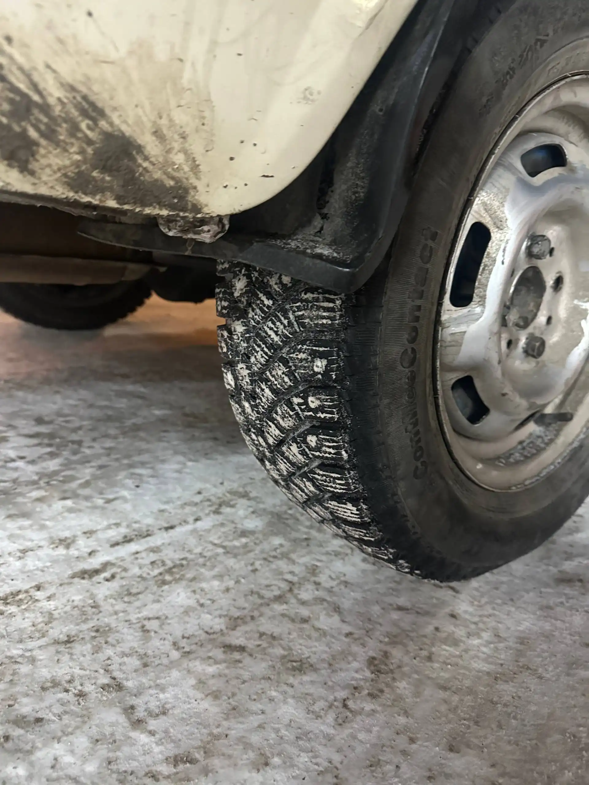 Продажа ВАЗ 2107 2000 года