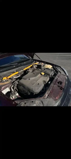 HTC 2010 год - Авто в Иркутск