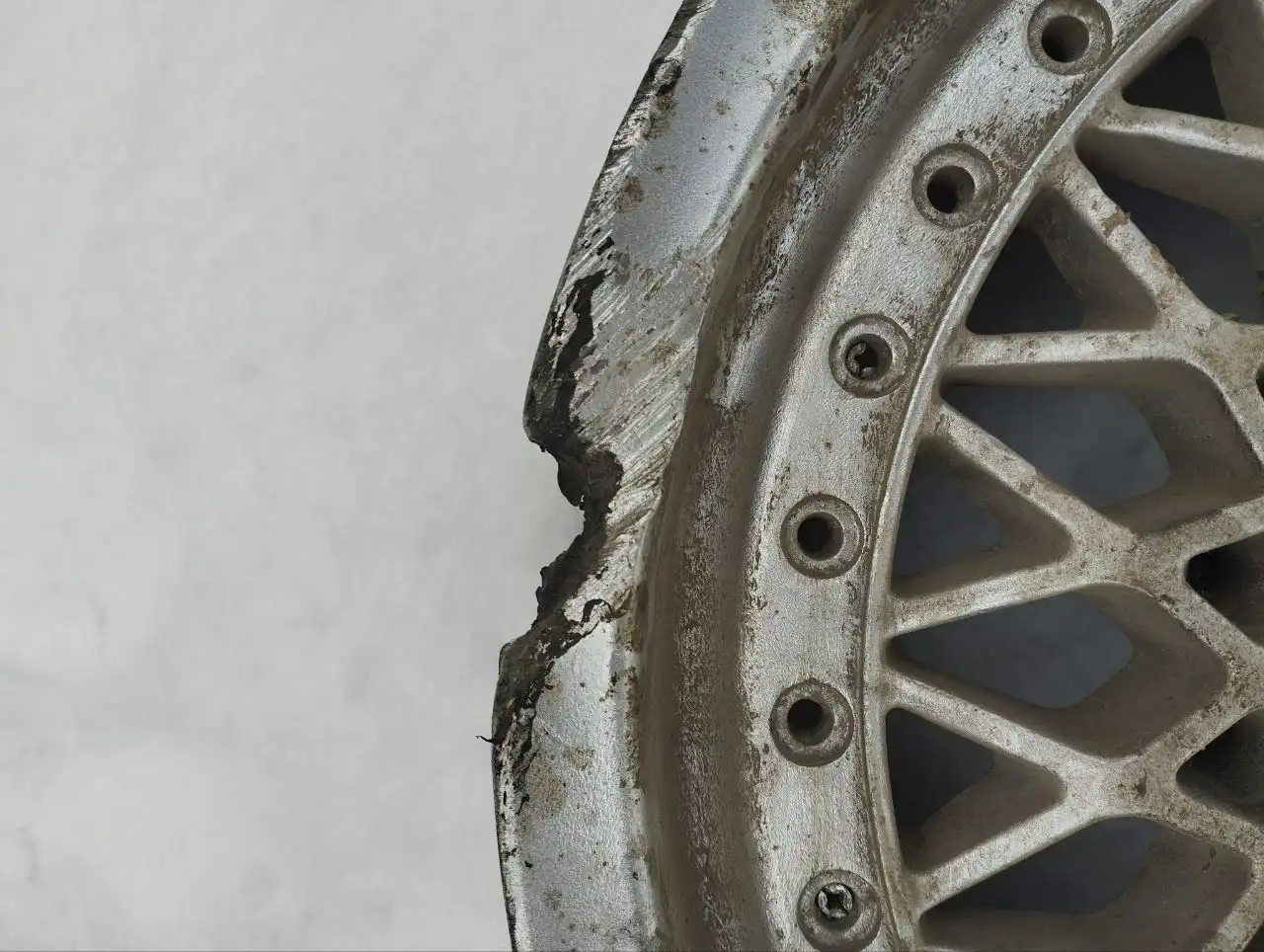 Продажа дисков с шинами в Иркутске