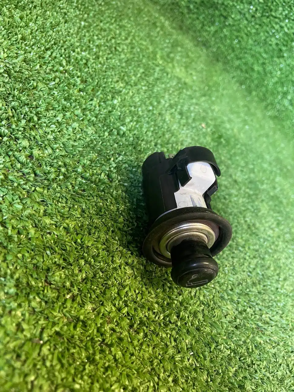 Продажа автозапчастей для Toyota в Иркутске