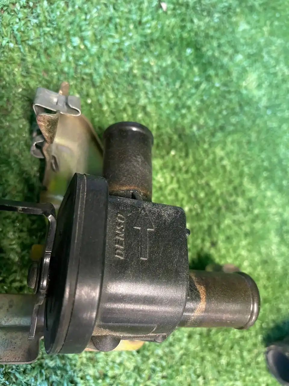 Продажа автозапчастей для Toyota в Иркутске