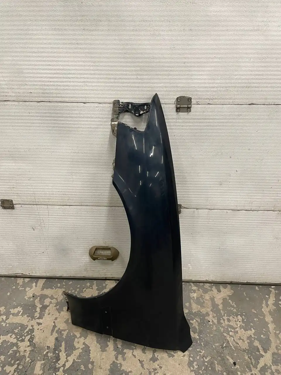 Запчасти на Toyota Mark II/Chaser 90/100/110