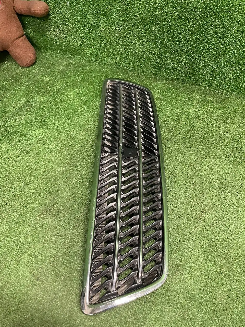 Запчасти на Toyota Mark II/Chaser 90/100/110