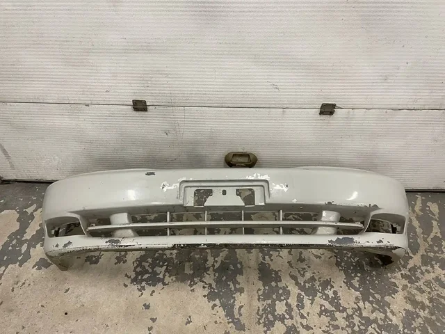 Запчасти на Toyota Mark II / Chaser / Cresta 90/100/110 - Запчасти в Иркутск