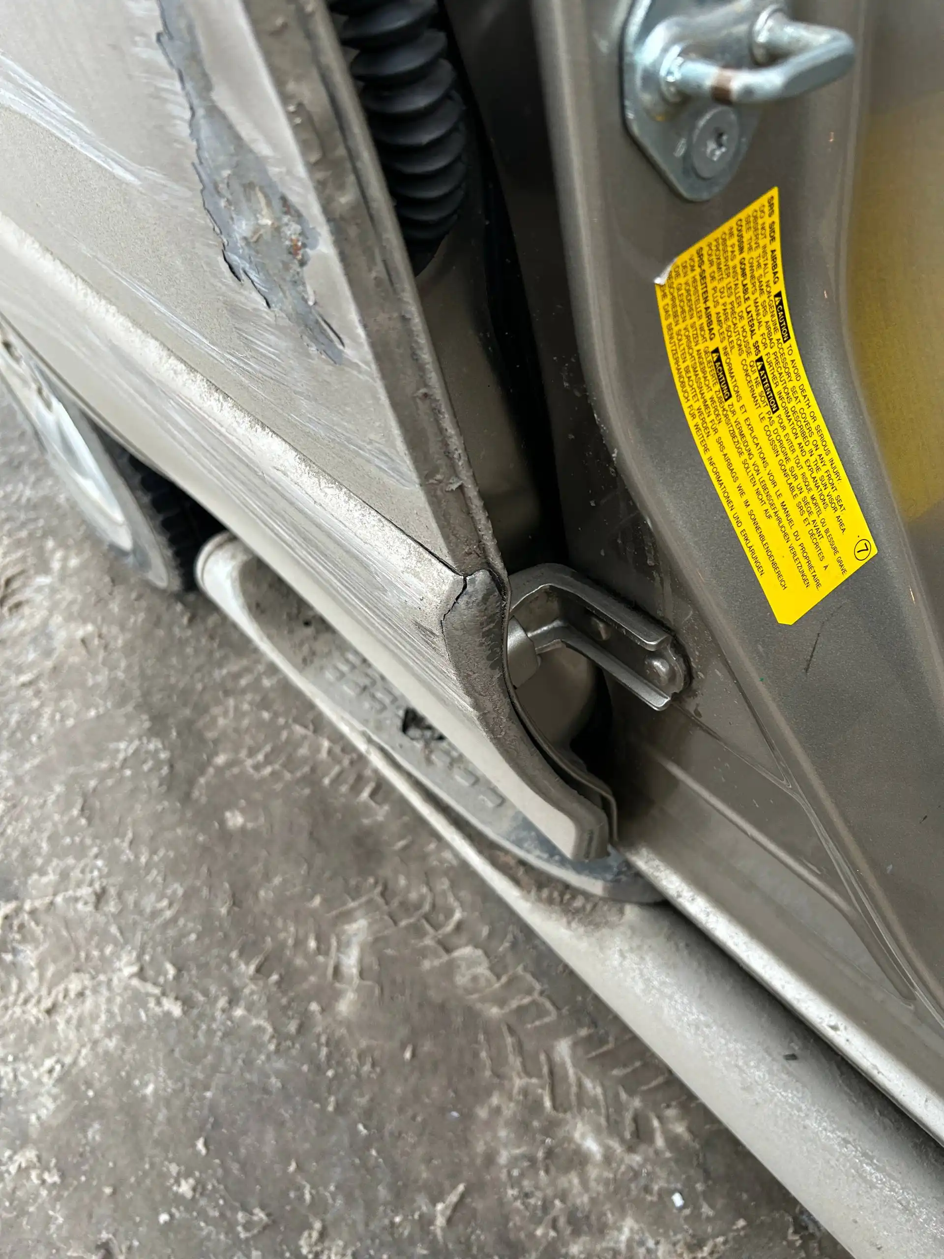 Продажа Lexus RX300 1999г 4WD