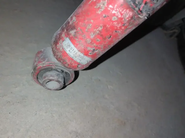 Продажа японских колес Ариста 161 передние - Запчасти в Иркутск