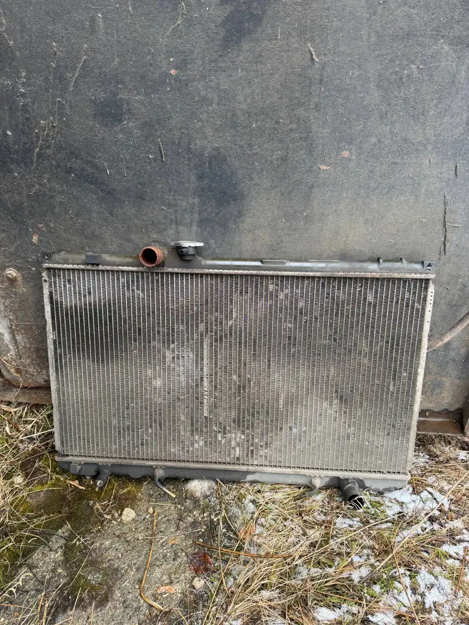 Продажа автозапчастей: двигатель 1JZ-GE, колеса, резина