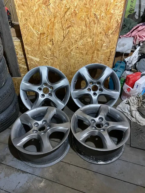 Турики 17 - Авто в Иркутск