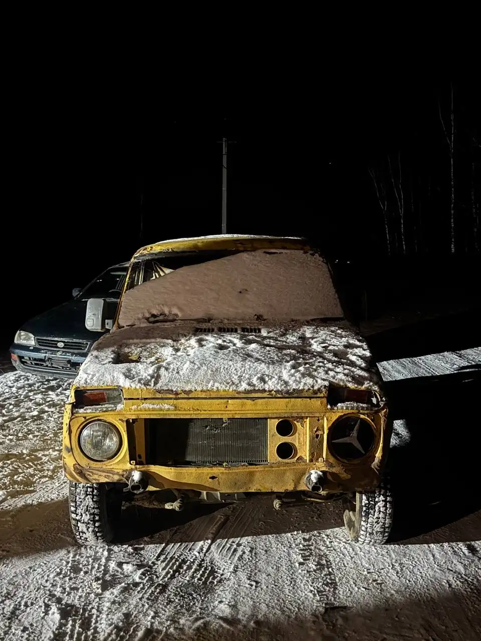 Разборка автомобилей ВАЗ в Слюдянке