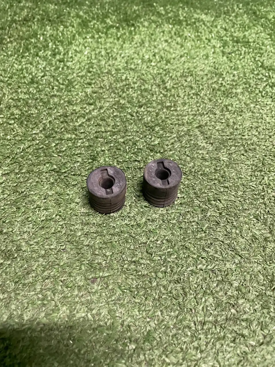 Запчасти для Toyota Mark II, Chaser, Cresta 90-100 кузов