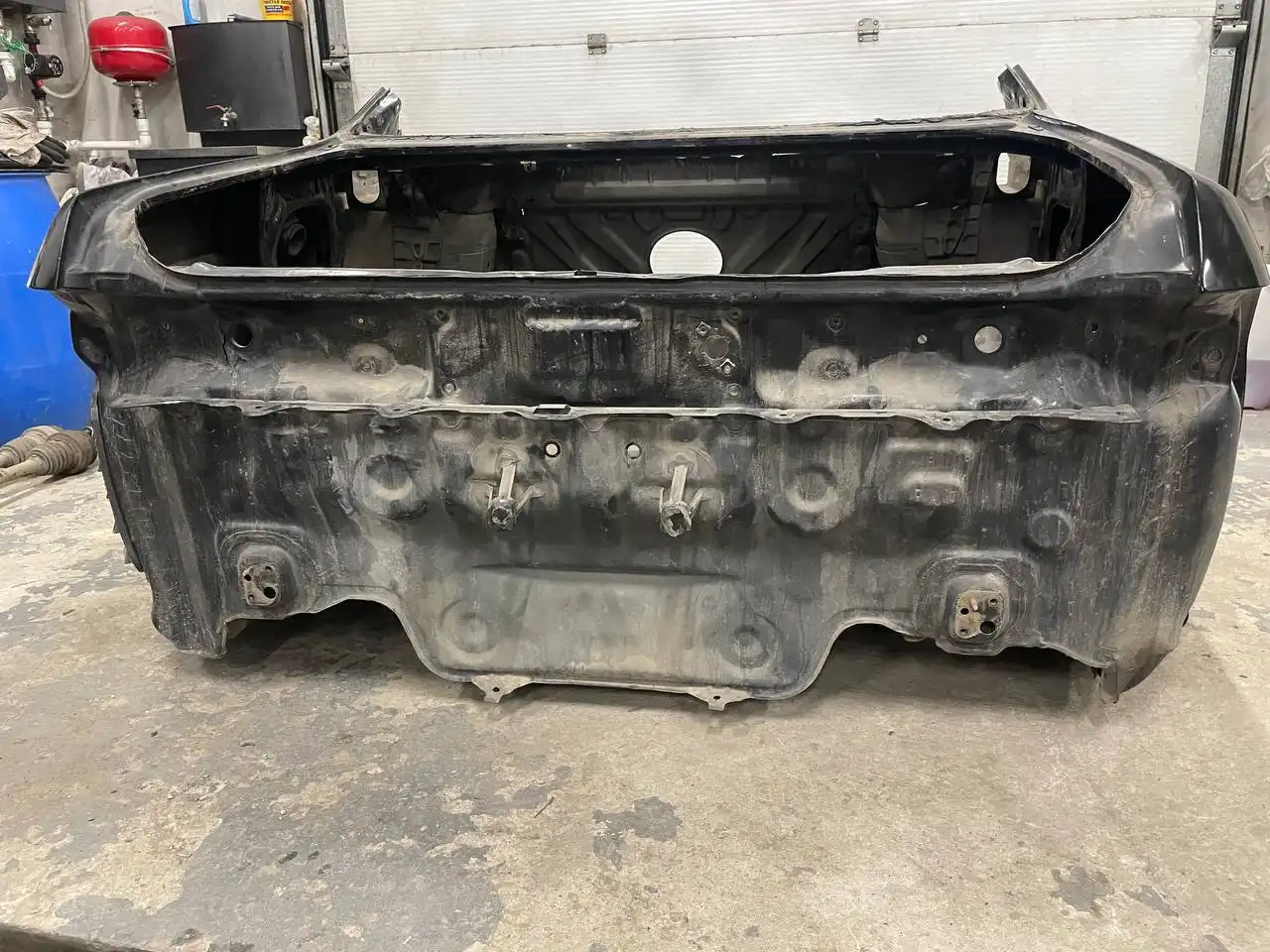 Продажа автозапчастей для автомобилей ВАЗ