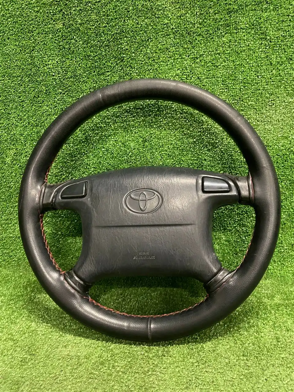 Продажа автозапчастей для автомобилей ВАЗ