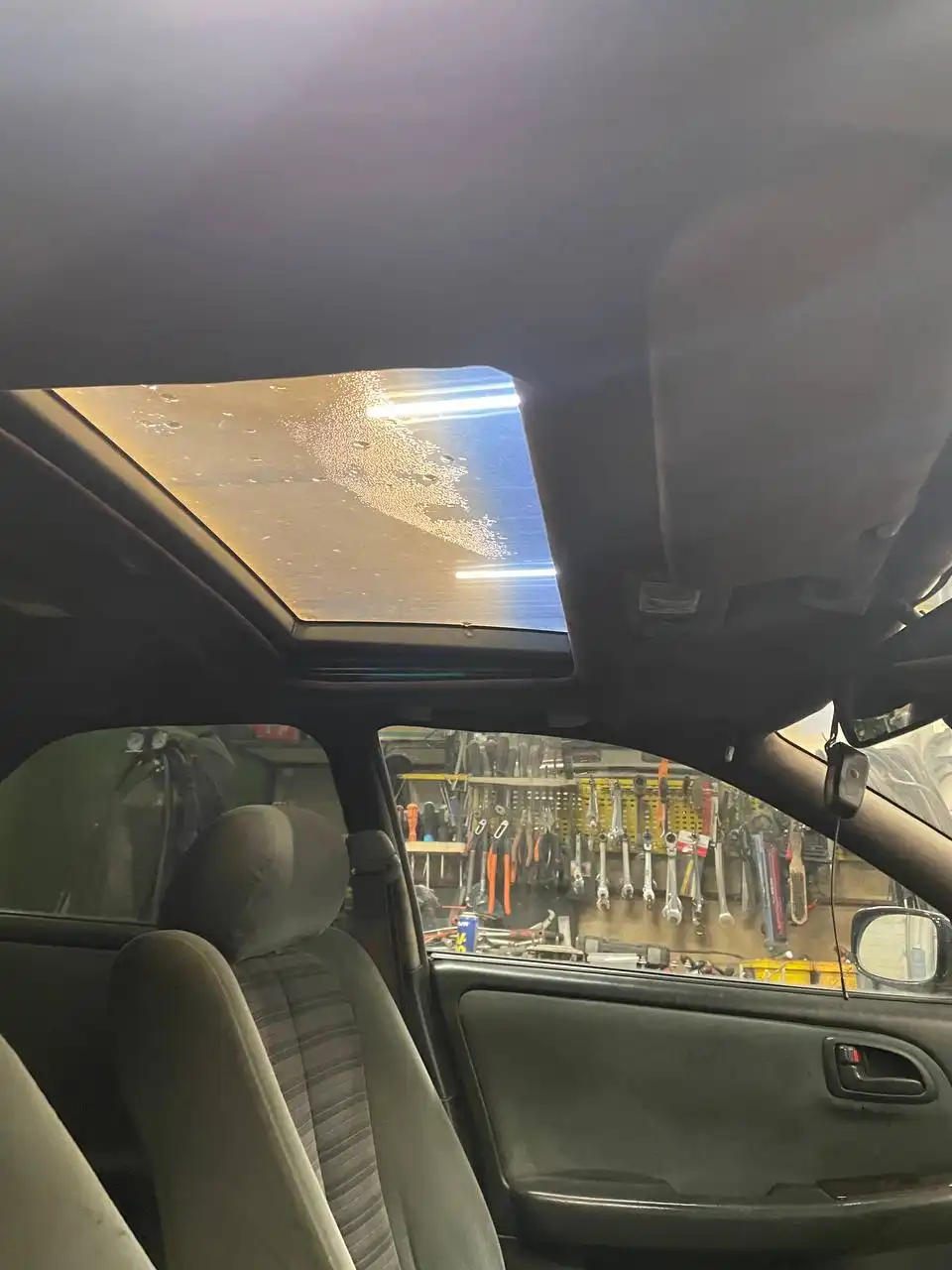 Продажа двух автомобилей Chaser JZX100 и Mark 2 JZX90 с двигателями 1JZ-GE VVTI