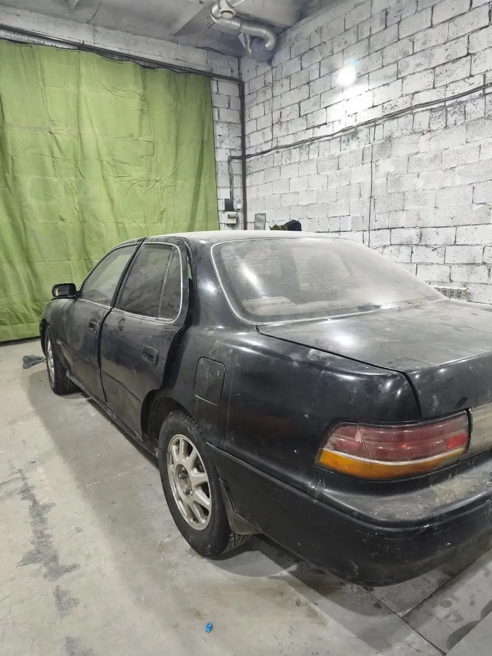 Продам Toyota Camry 1993 года