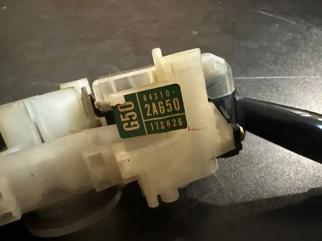 Mark ll 100 - частное объявление в Иркутск