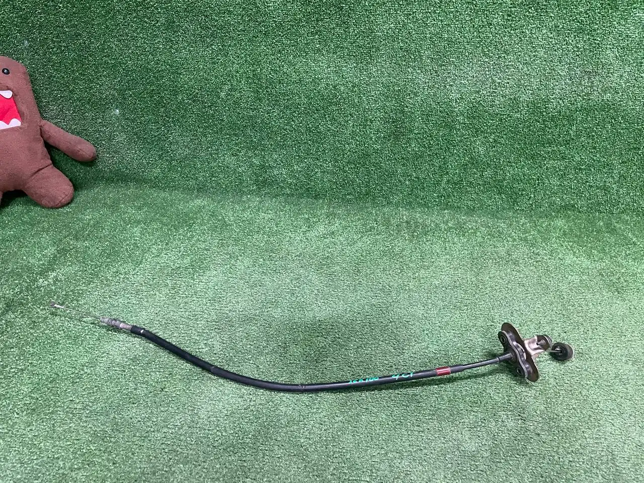 Запчасти на маркообразные автомобили в Иркутске