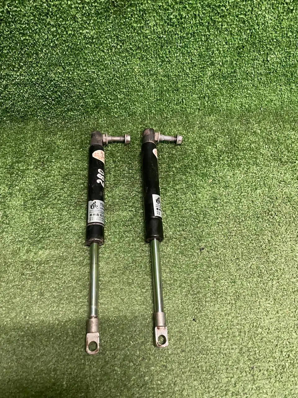 Запчасти на маркообразные автомобили в Иркутске